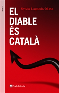 Books Frontpage El diable és català