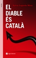 Front pageEl diable és català