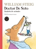 Front pageDoctor de Soto