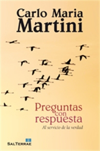 Books Frontpage Preguntas con respuesta