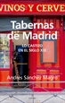 Front pageTabernas de Madrid