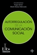 Front pageAutorregulación de la comunicación social
