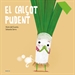 Front pageEl calçot pudent