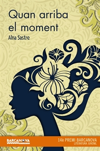 Books Frontpage Quan arriba el moment