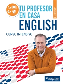 Books Frontpage Tu Profesor En Casa Elementary