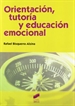 Front pageOrientación, tutoría y educación emocional