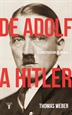Front pageDe Adolf a Hitler