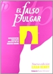 Front pageEl falso pulgar