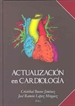 Front pageActualización en Cardiología