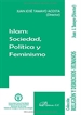 Front pageIslam. Sociedad, política y feminismo