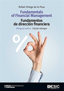 Books Frontpage Fundamentals of Financial Management