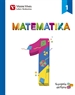 Front pageMatematika 1 (1.1-1.2-1.3) Ikasgela Aktiboa