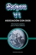 Front pageKryon VI. Asociación con Dios