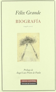 Books Frontpage Biografía (1958-2010)