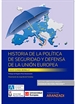 Front pageHistoria de la Política de  Seguridad y Defensa de la Unión Europea (Papel + e-book)