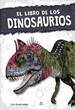 Front pageEl Libro de los Dinosaurios