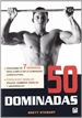 Front page50 Dominadas