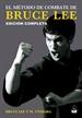 Front pageEl método de combate de Bruce Lee
