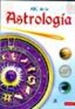Front pageAbc de la Astrología