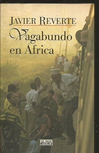 Books Frontpage Vagabundo en África