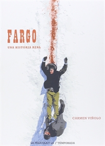 Books Frontpage Fargo una historia real