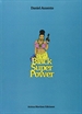 Front pageBlack Super Power