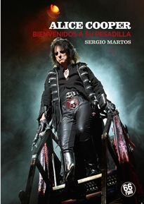 Books Frontpage Alice Cooper