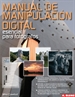Front pageManual de manipulación digital esencial para fotógrafos
