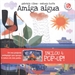 Front pageAmiga aigua