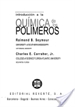 Front pageIntroducción a la química de los polímeros