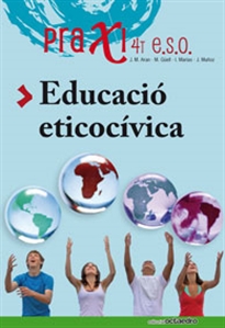 Books Frontpage Educació eticocívica
