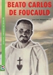 Front pageBeato Carlos De Foucauld /Santos, Amigos De Dios