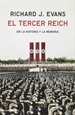 Front pageEl tercer reich en la historia y la memoria