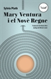 Front pageMary Ventura i el Novè Regne