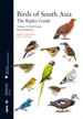 Front pageBirds of the Indonesian Archipelago