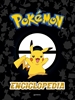 Front pageEnciclopedia Pokémon (Guía Pokémon)