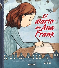 Books Frontpage Ana Frank