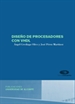 Front pageDiseño de procesadores con VHDL