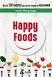 Front pageHappy Foods