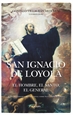 Front pageSan Ignacio de Loyola