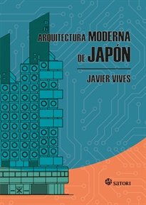 Books Frontpage Arquitectura Moderna De Japón
