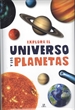 Front pageExplora el Universo y los Planetas