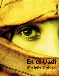 Books Frontpage En el Uadi