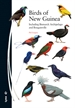 Front pageBirds of New Guinea