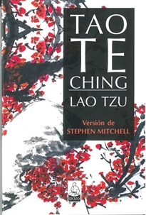 Books Frontpage Tao Te Ching (Bolsillo)