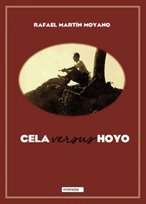 Books Frontpage Cela Versus Hoyo