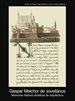 Front pageMemorias histórico-artísticas de arquitectura (1805-1808)