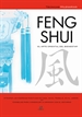Front pageFeng Shui