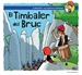 Front pageEl Timbaler del Bruc