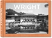 Front pageFrank Lloyd Wright. Complete Works. Vol. 1, 1885&#x02013;1916